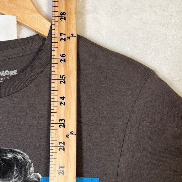 Happy Gilmore- McGavin Mens‎ Small T-shirt- NWT - Picture 4 of 6